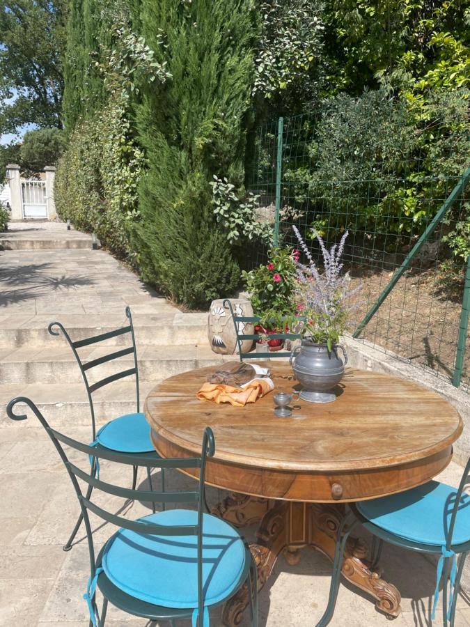Villa 180 M2 Piscine Draguignan Exterior foto